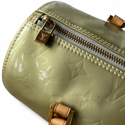 Louis Vuitton Bedford