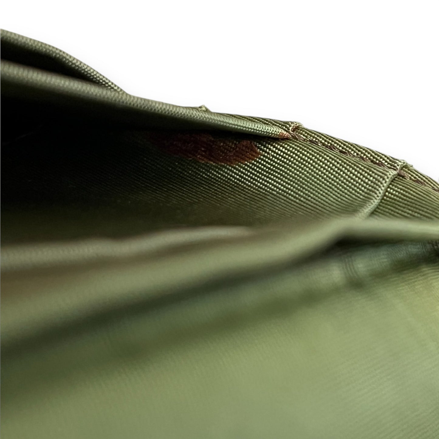 Christian Dior Malice Wallet