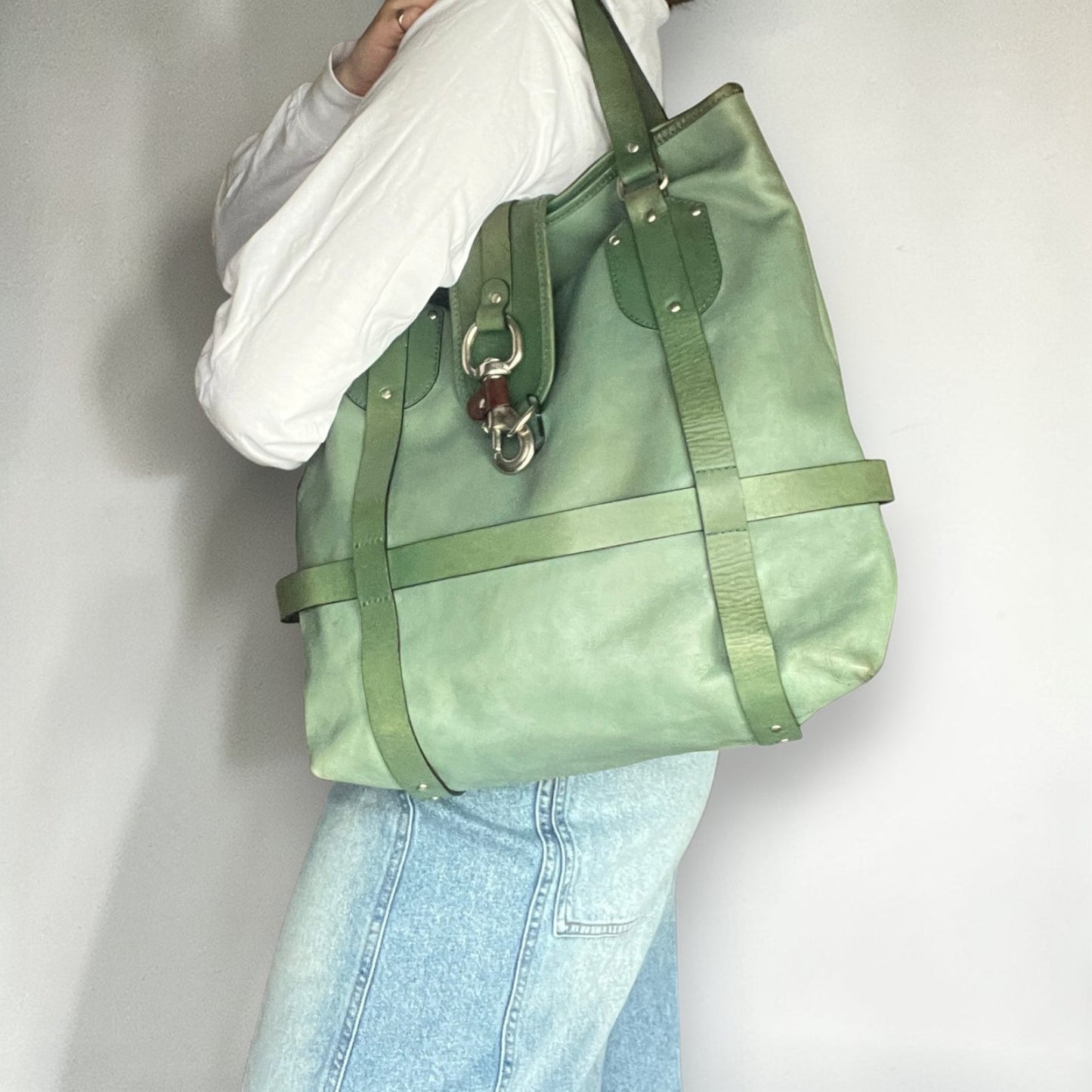 Chloé Kerala