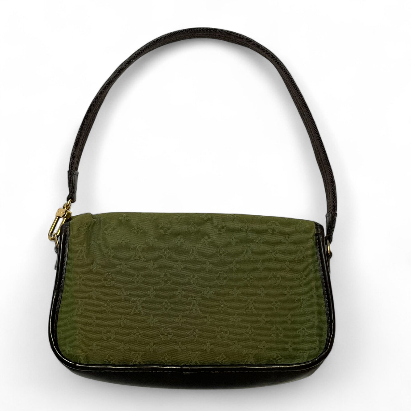 Louis Vuitton Monogram Mini Marjorie Shoulder Bag