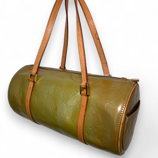 Louis Vuitton Bedford