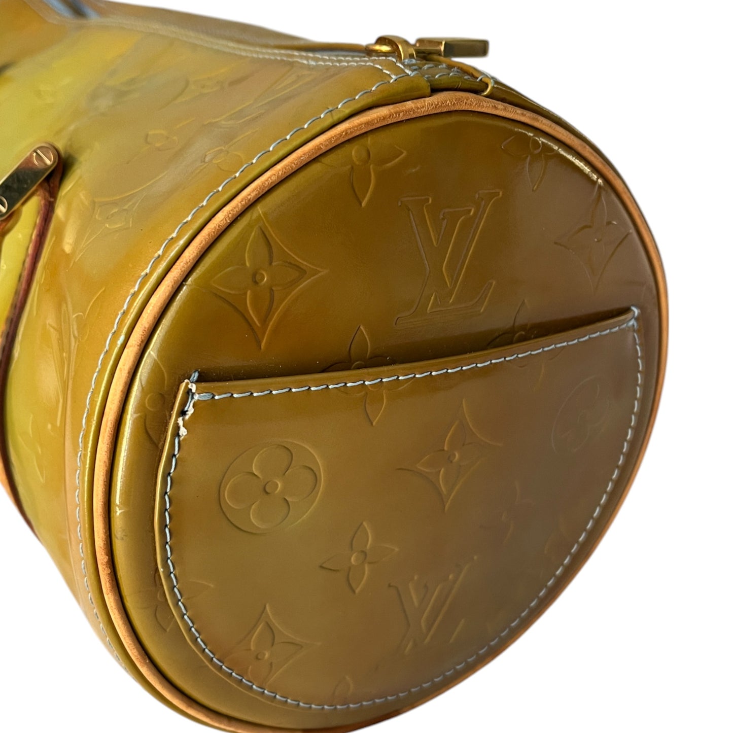 Louis Vuitton Bedford