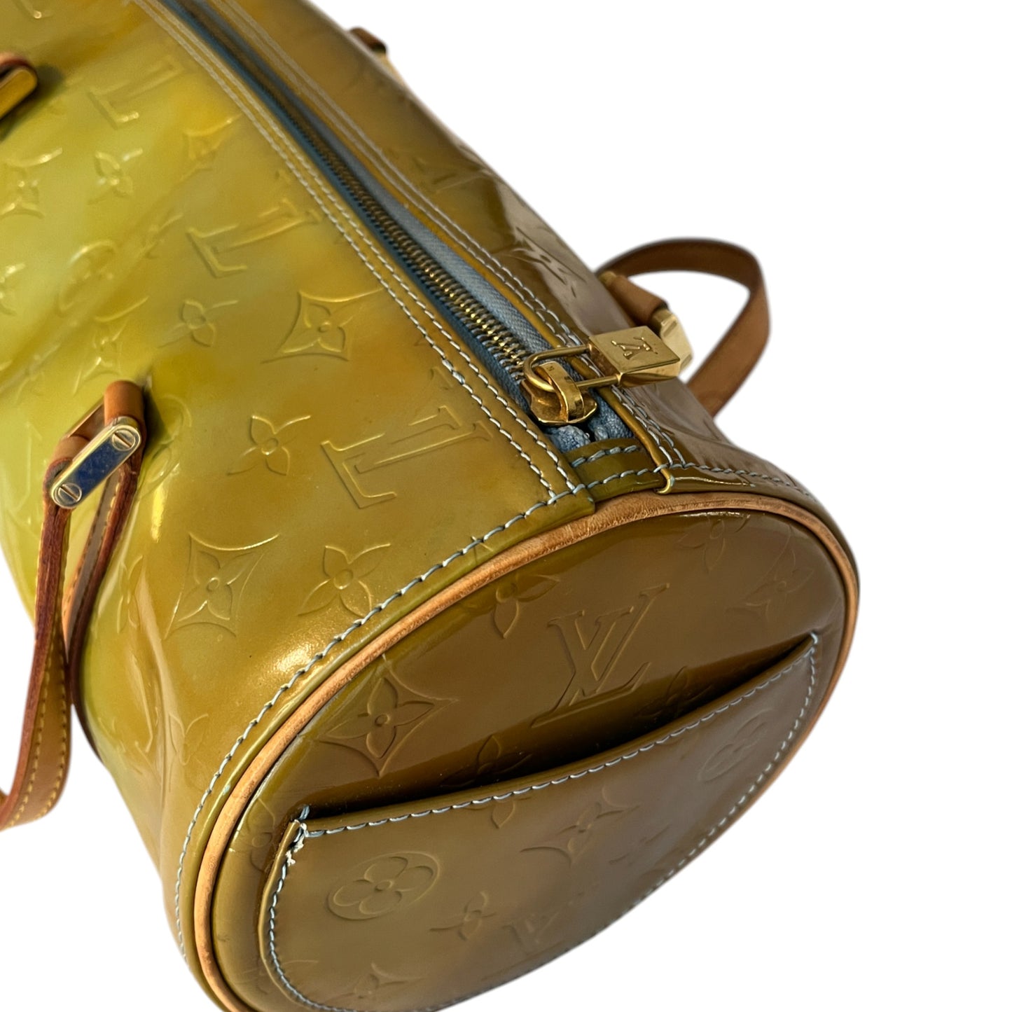 Louis Vuitton Bedford