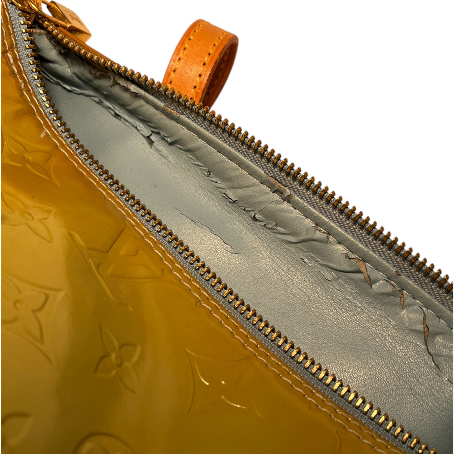 Louis Vuitton Bedford