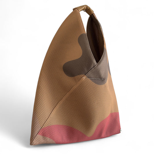 MM6 by Maison Margiela Japanese Tote