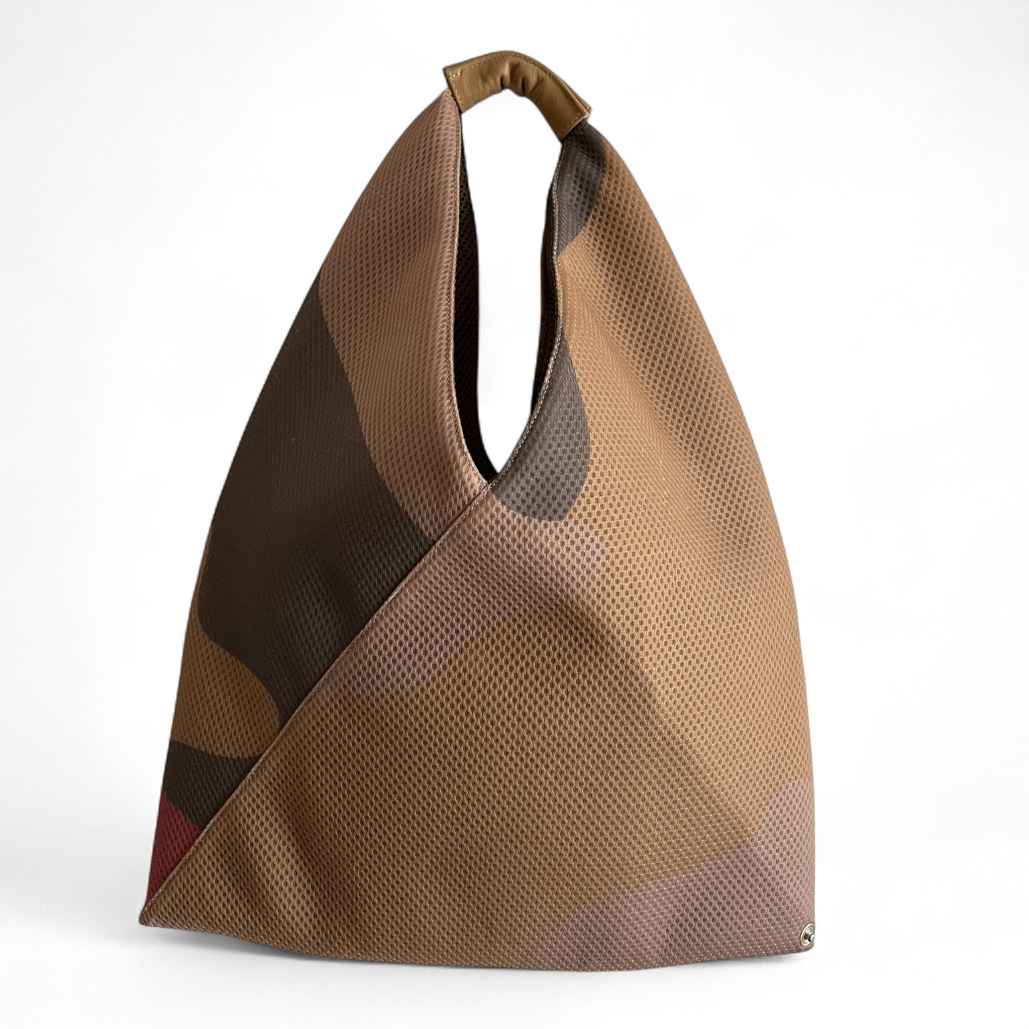 MM6 by Maison Margiela Japanese Tote