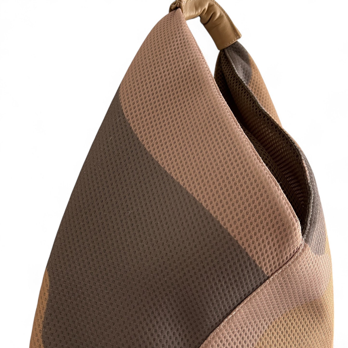 MM6 by Maison Margiela Japanese Tote