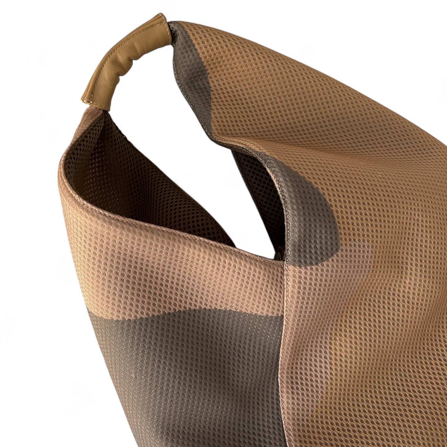 MM6 by Maison Margiela Japanese Tote