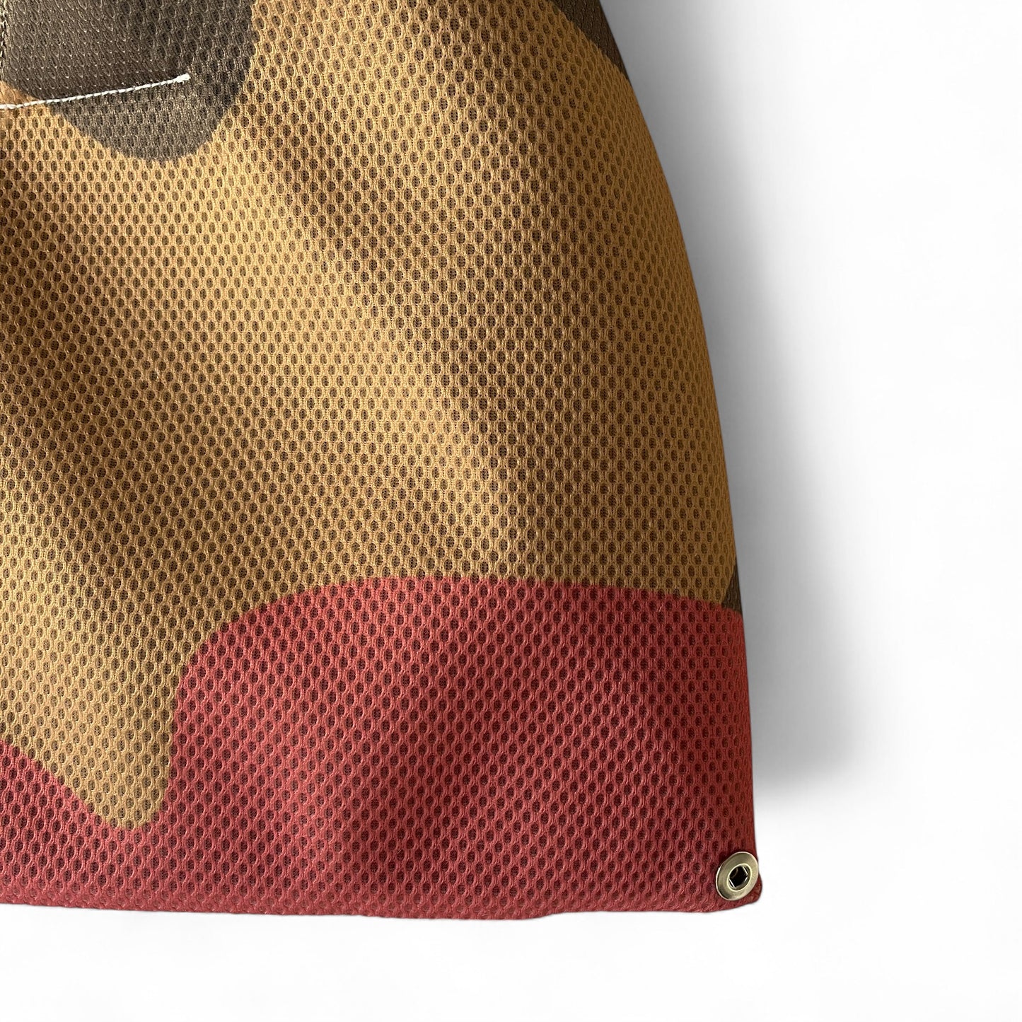MM6 by Maison Margiela Japanese Tote