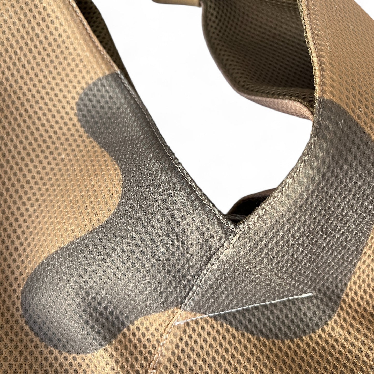 MM6 by Maison Margiela Japanese Tote