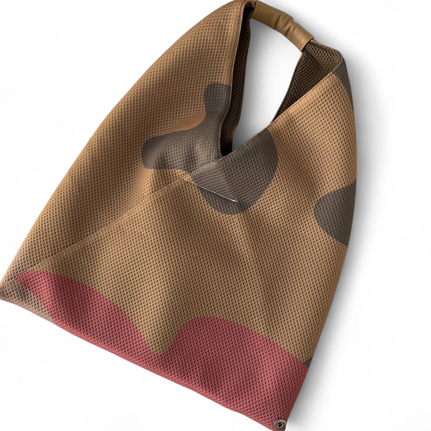 MM6 by Maison Margiela Japanese Tote