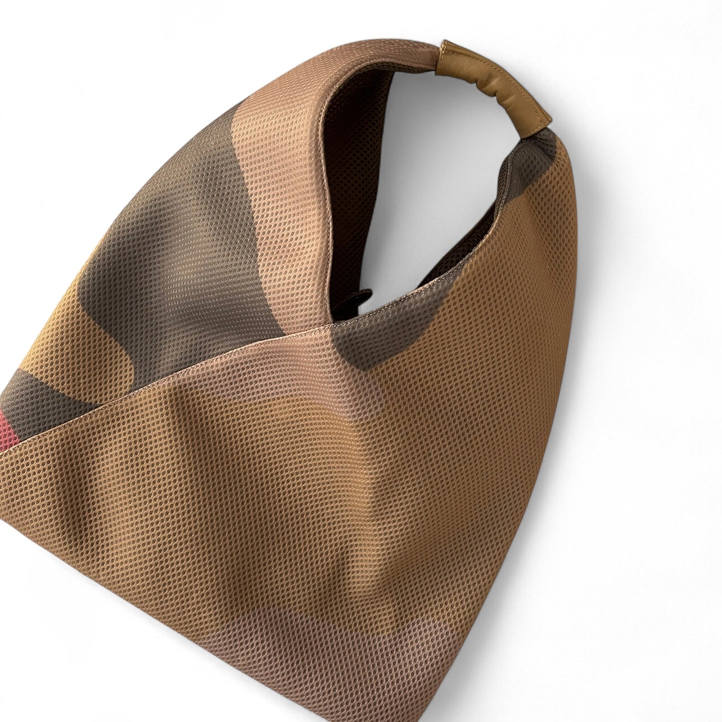 MM6 by Maison Margiela Japanese Tote