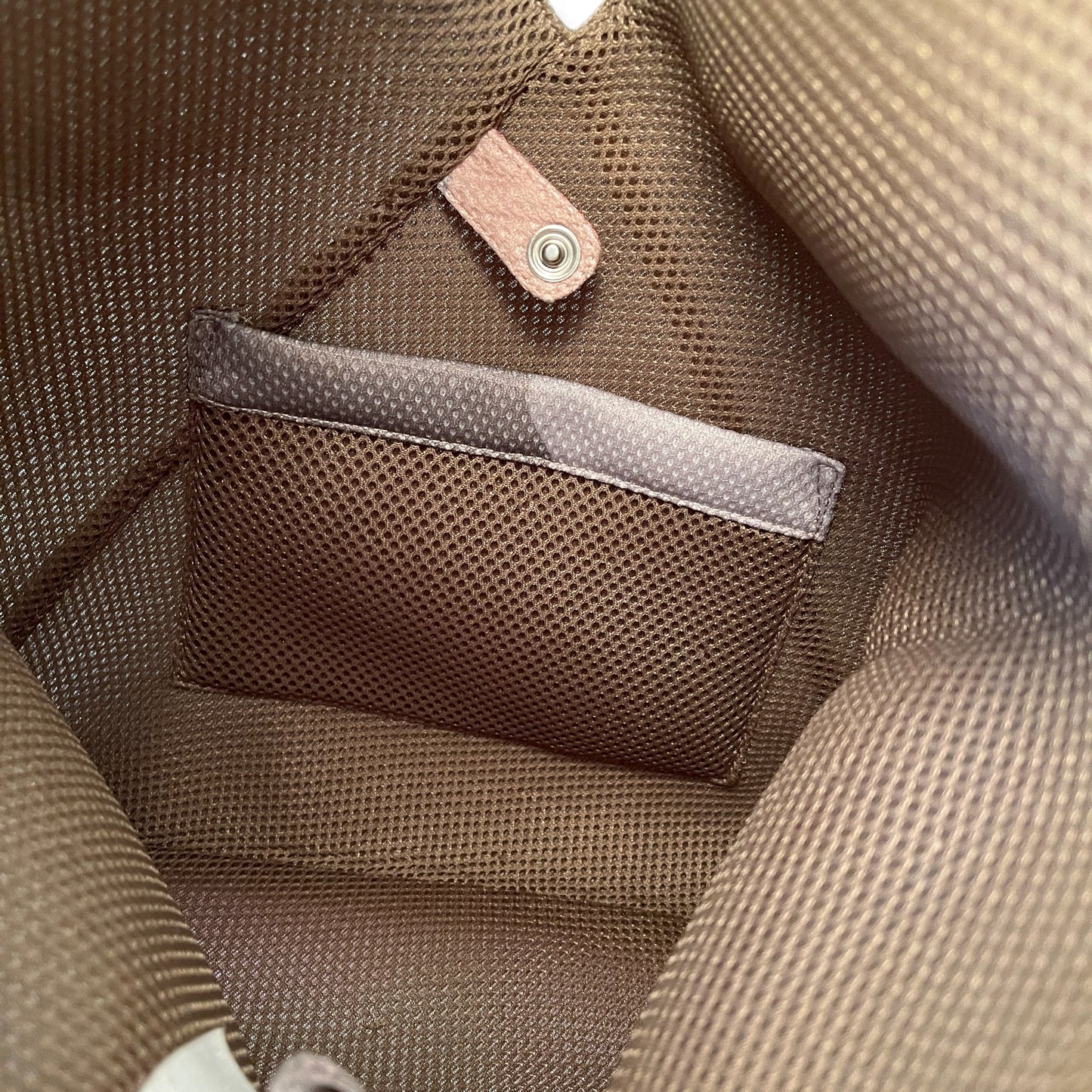 MM6 by Maison Margiela Japanese Tote