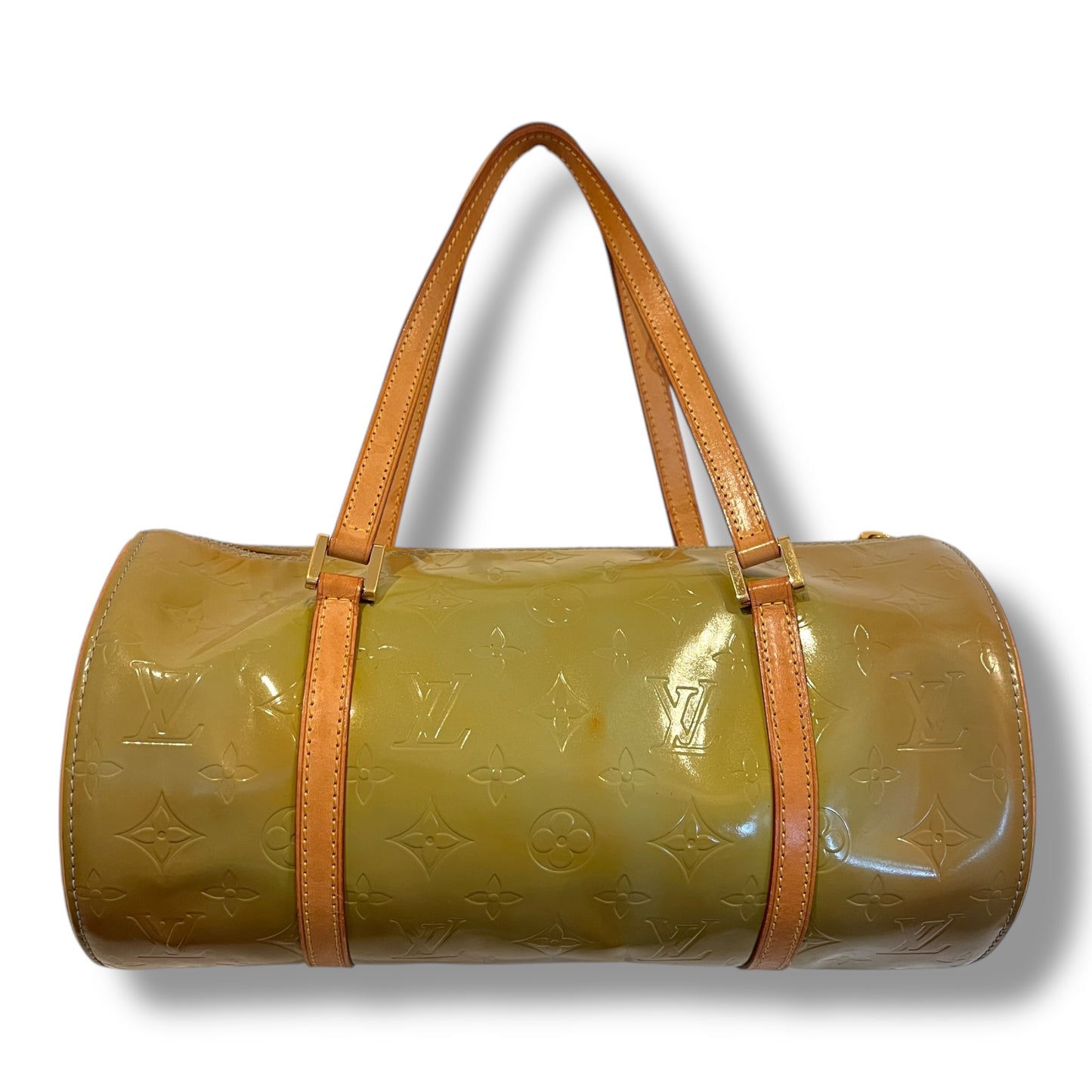 Louis Vuitton Bedford