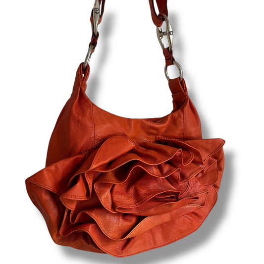 Yves Saint Laurent Naja Bag