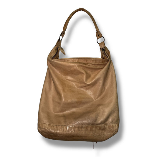 Balenciaga The Day Hobo Bag