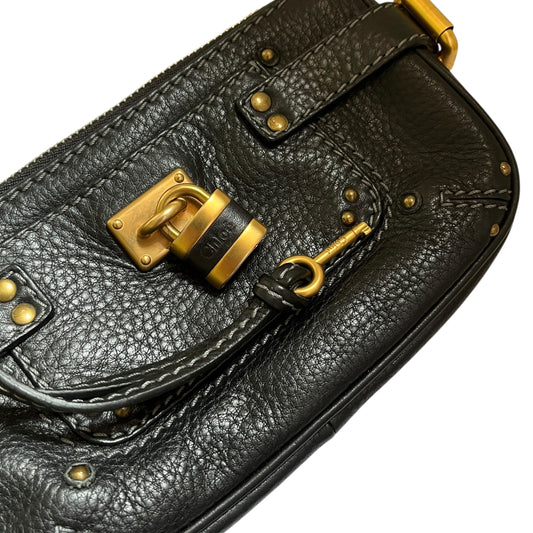Chloé Paddington Pochette