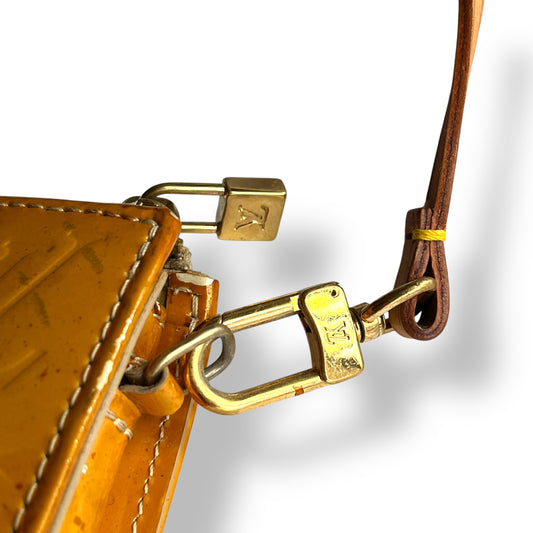 Louis Vuitton Lexington Pochette