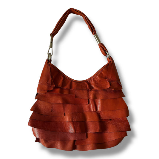 Yves Saint Laurent Saint Tropez Bag