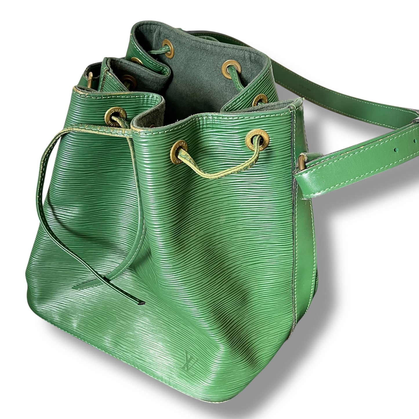 Louis Vuitton Petit Noé