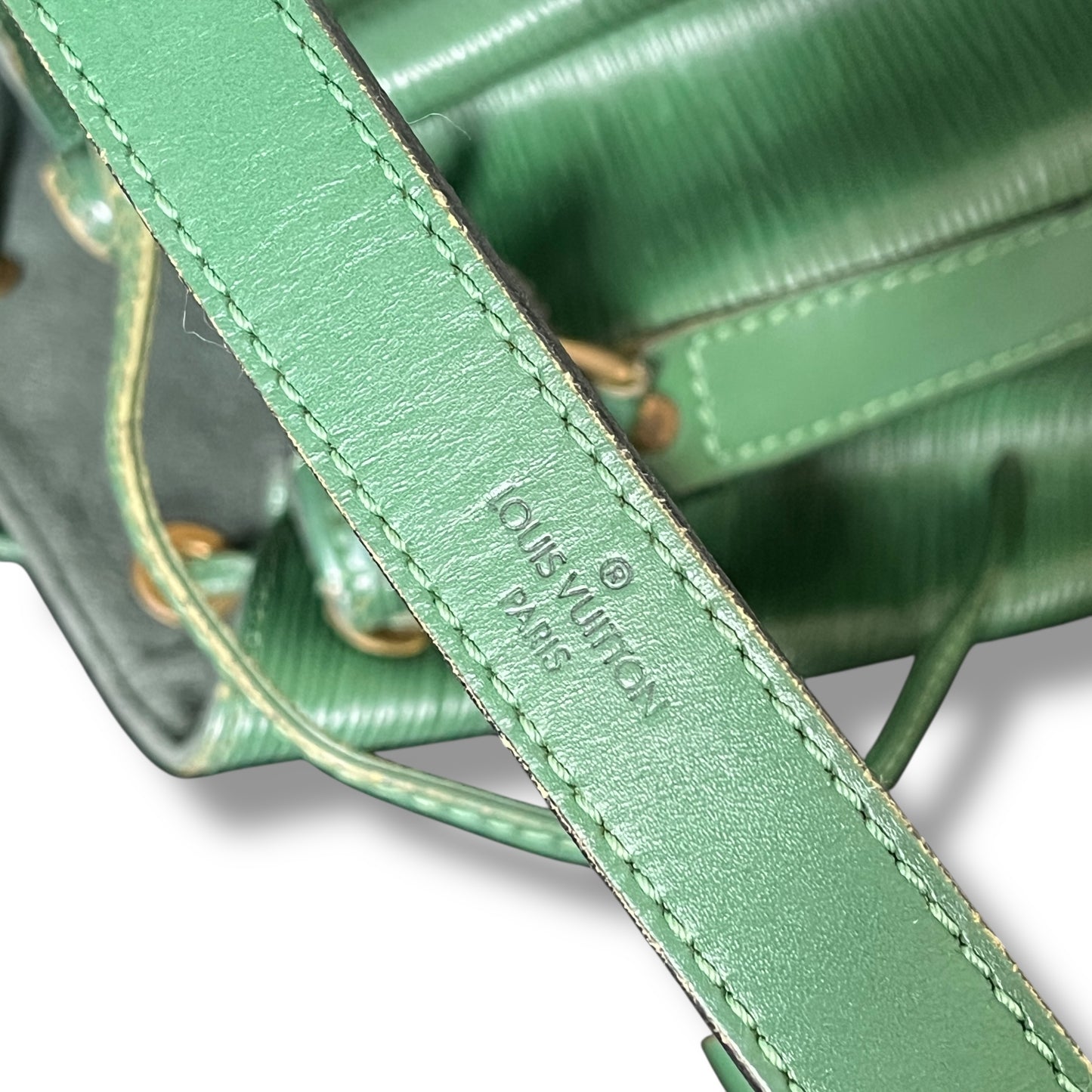 Louis Vuitton Petit Noé