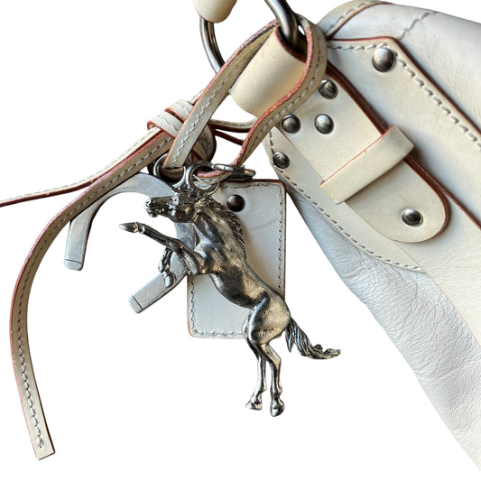 Chloé Kerala Hobo Bag