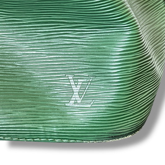 Louis Vuitton Petit Noé