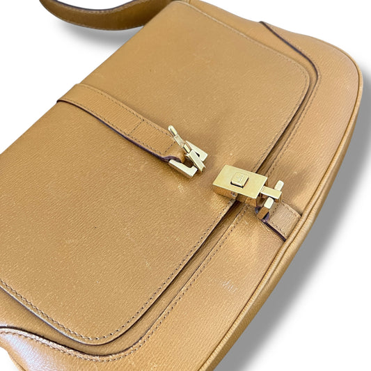 Gucci Jackie Shoulder Bag