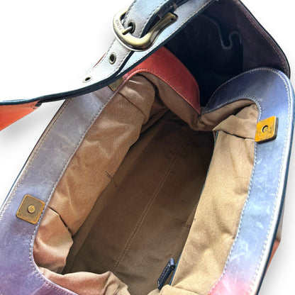 Fendi Doctors Bag