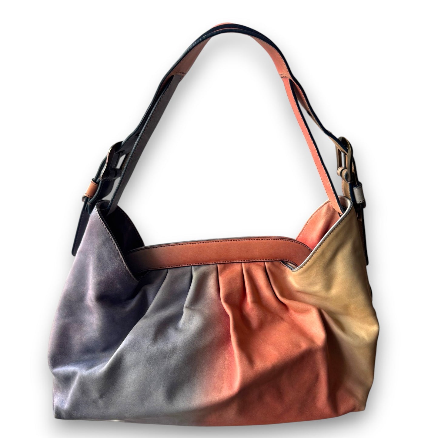 Fendi Doctors Bag
