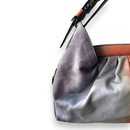 Fendi Doctors Bag