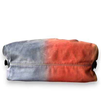 Fendi Doctors Bag