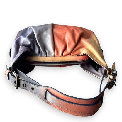 Fendi Doctors Bag