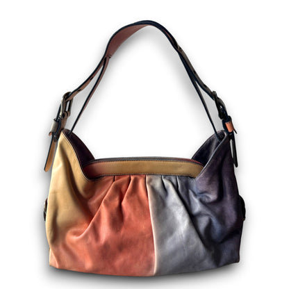 Fendi Doctors Bag