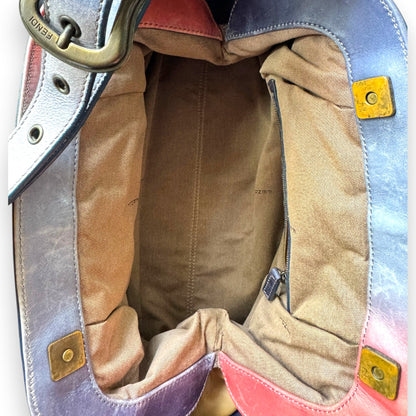 Fendi Doctors Bag