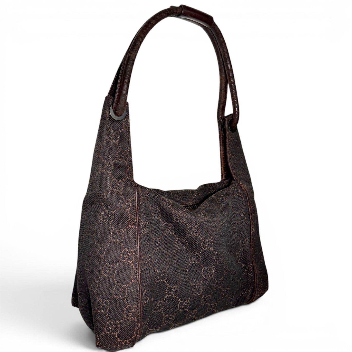 Gucci GG Shoulder Bag