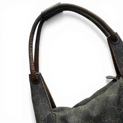Gucci GG Shoulder Bag