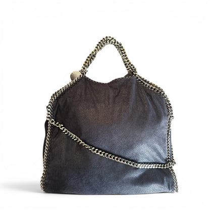 Stella McCartney Falabella