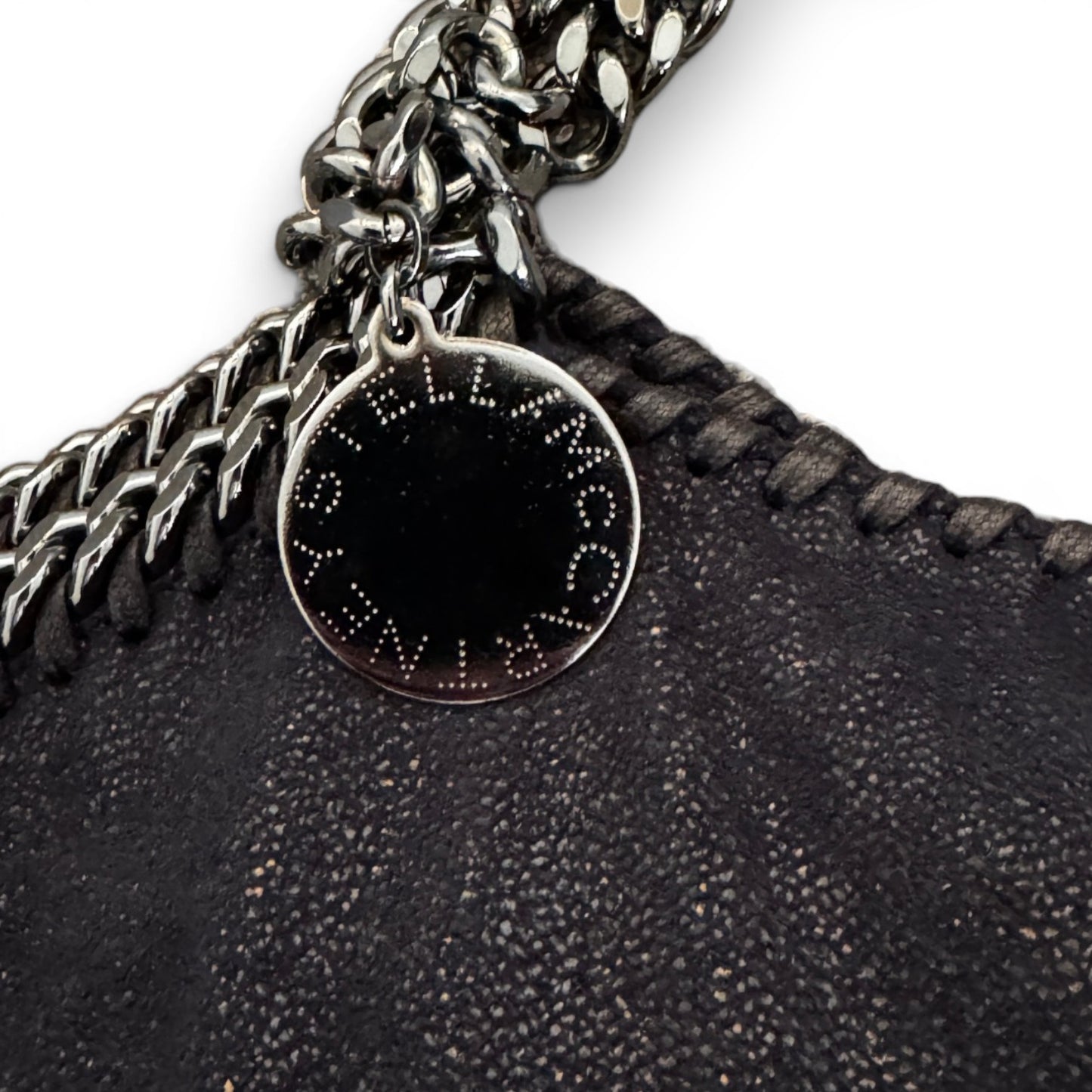 Stella McCartney Falabella
