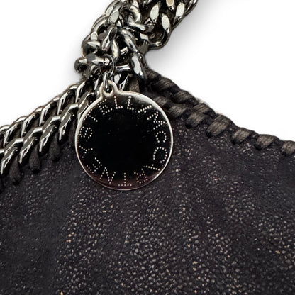 Stella McCartney Falabella