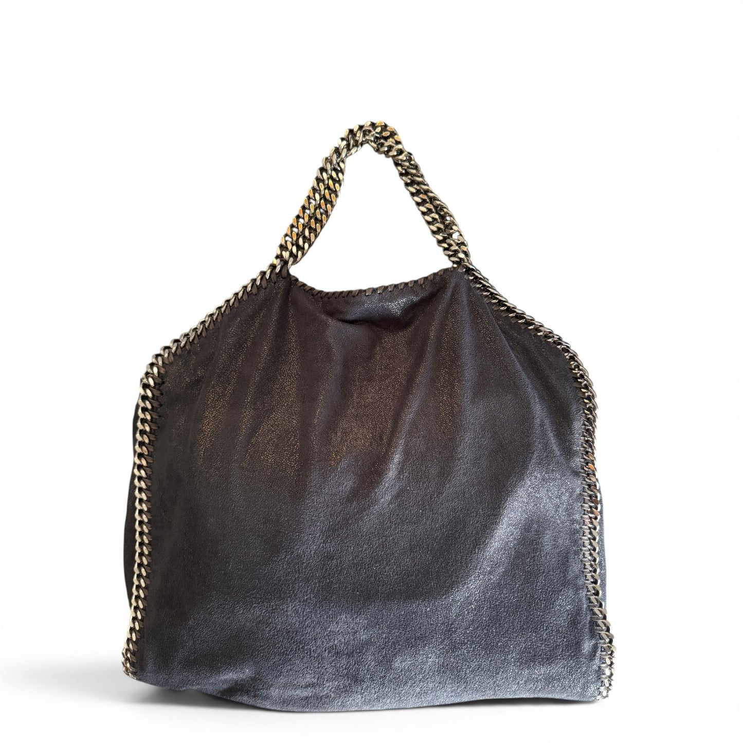 Stella McCartney Falabella
