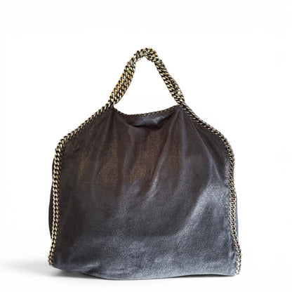Stella McCartney Falabella