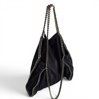 Stella McCartney Falabella