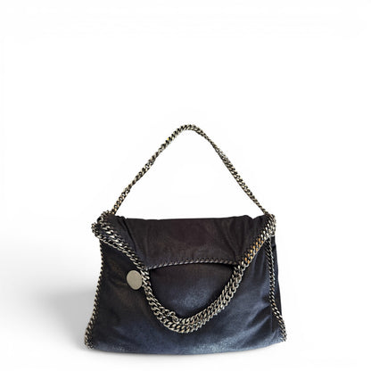 Stella McCartney Falabella