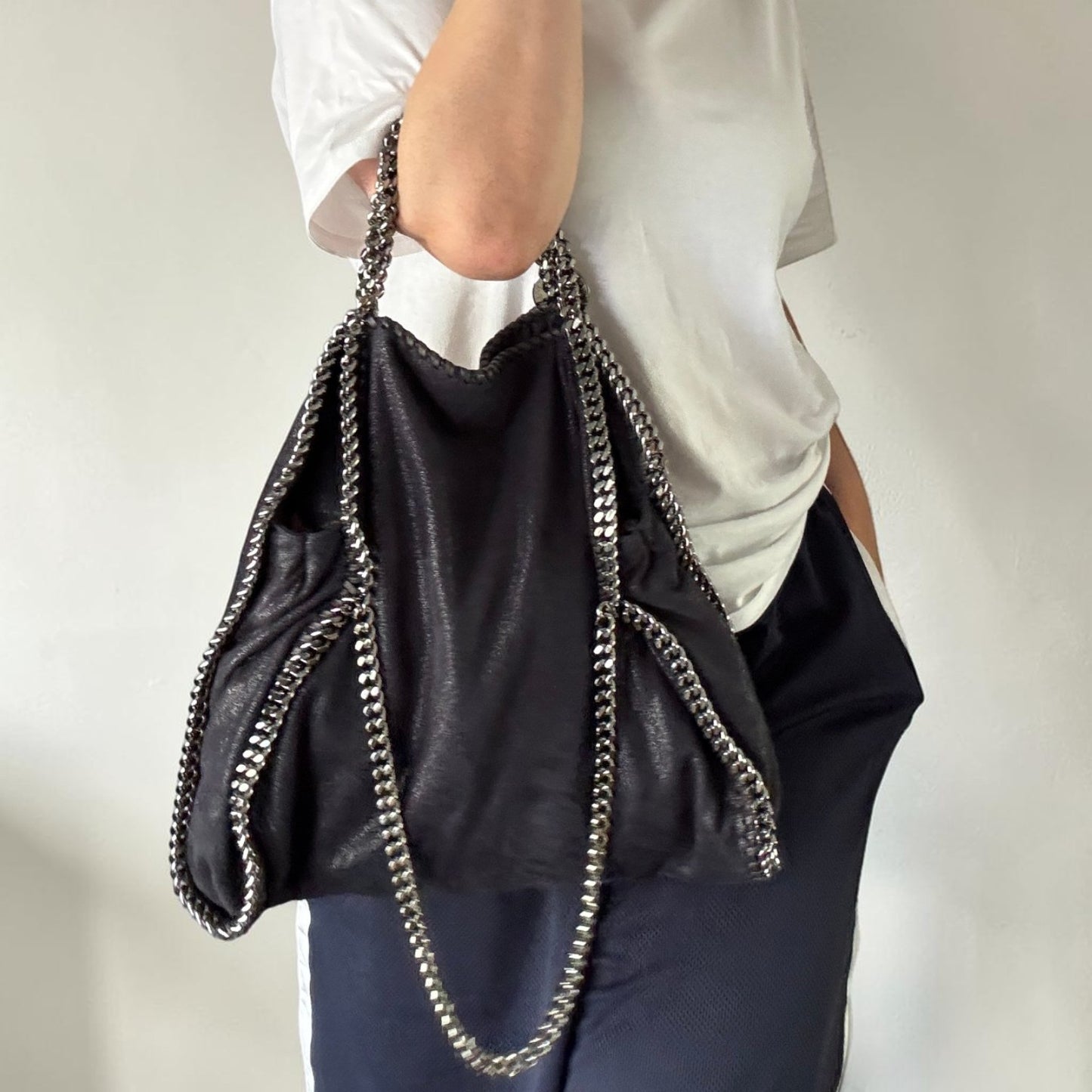 Stella McCartney Falabella