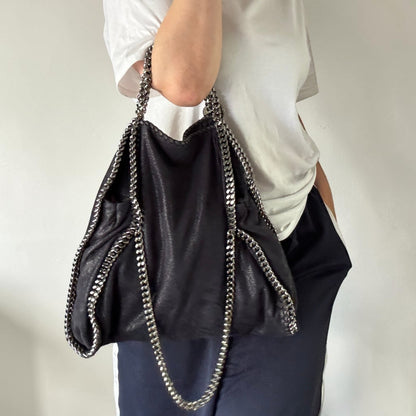 Stella McCartney Falabella