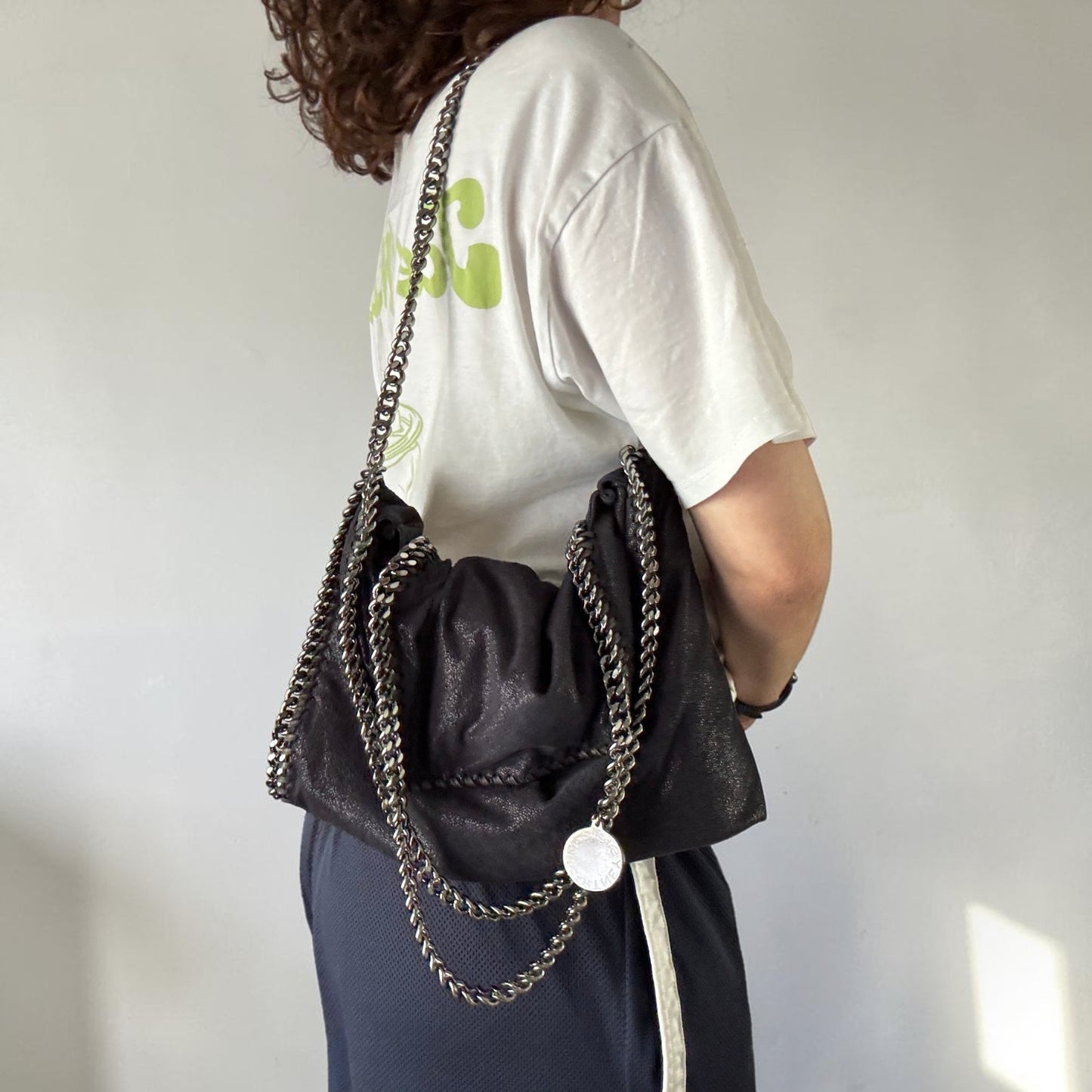 Stella McCartney Falabella