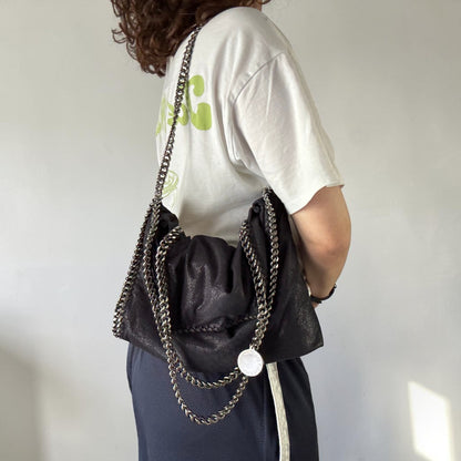 Stella McCartney Falabella