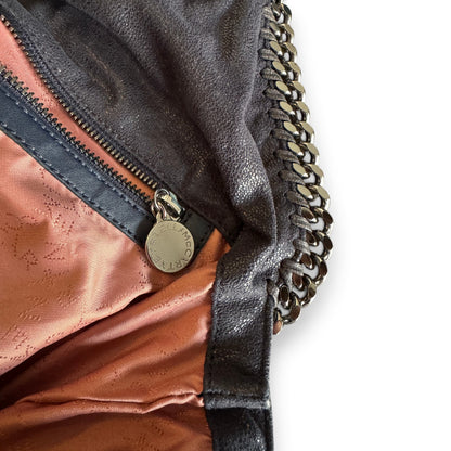 Stella McCartney Falabella