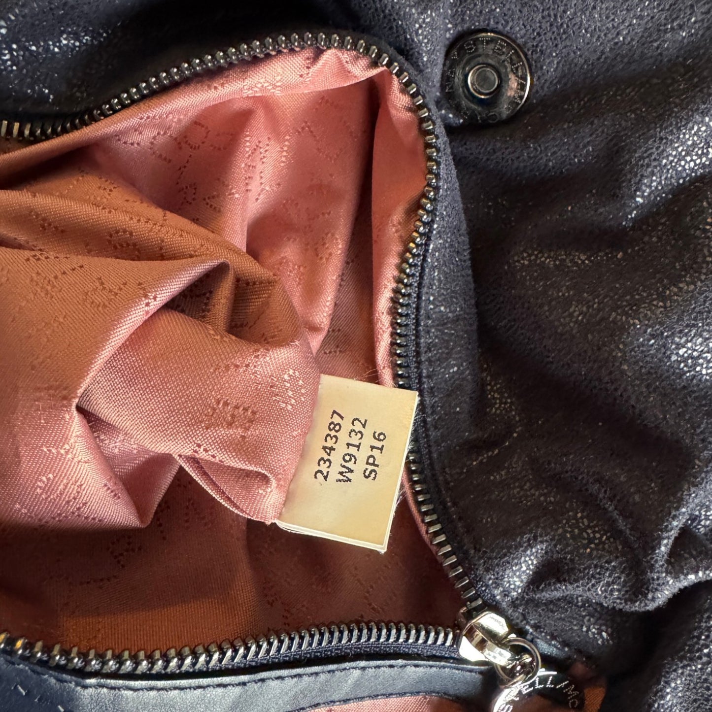Stella McCartney Falabella